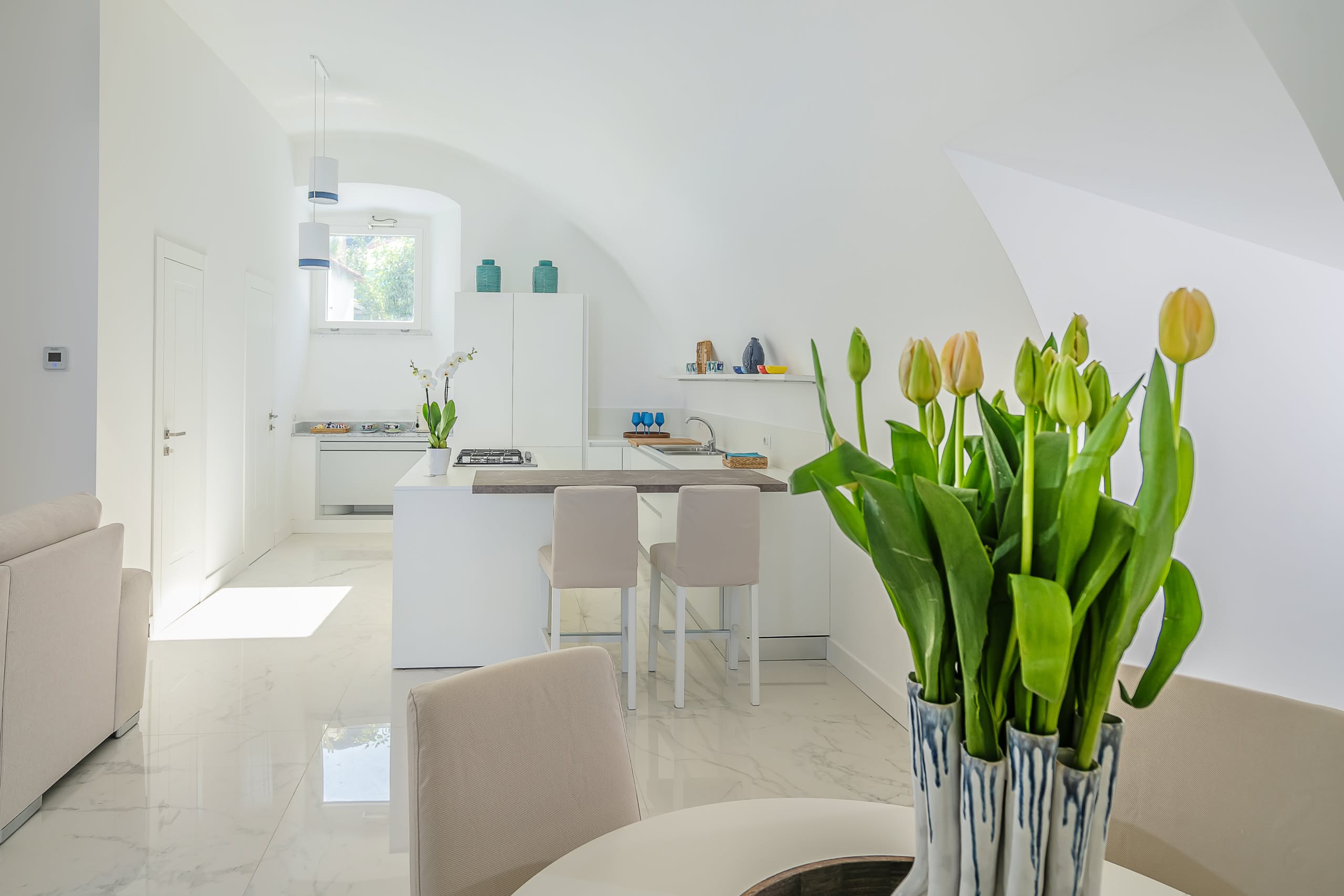 palazzomurrano_white_04