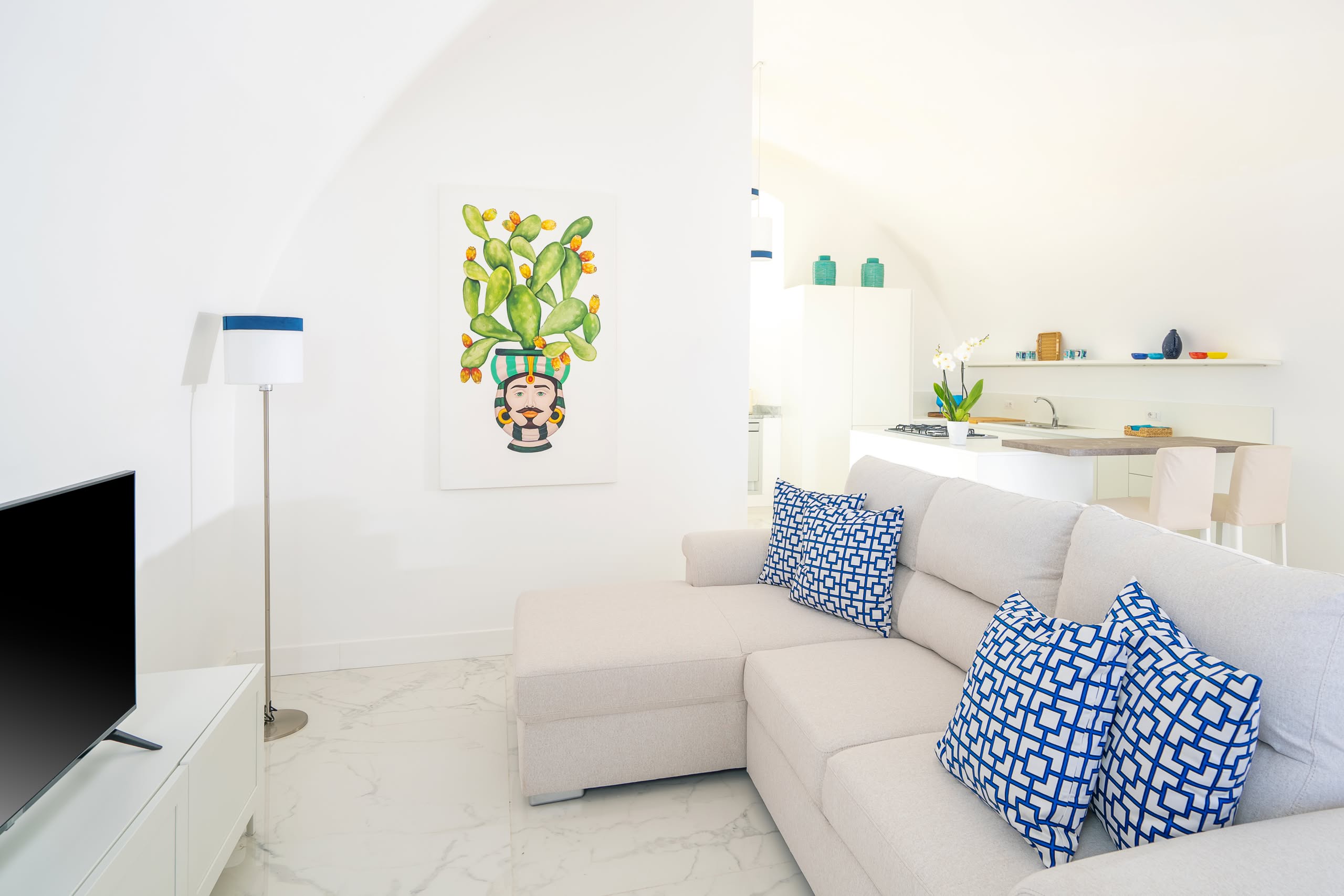 palazzomurrano_white_06